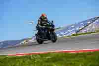 May-2023;motorbikes;no-limits;peter-wileman-photography;portimao;portugal;trackday-digital-images